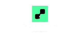 EasyA Kickstart